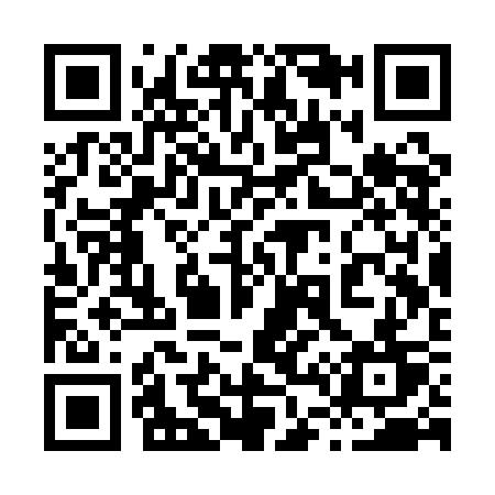 QR code for 843QCT