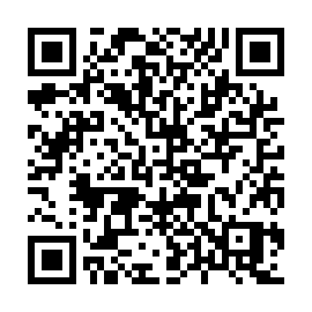 QR code for 843QJP