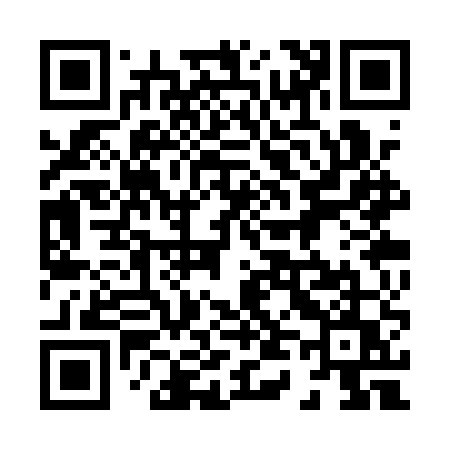 QR code for 843QUU