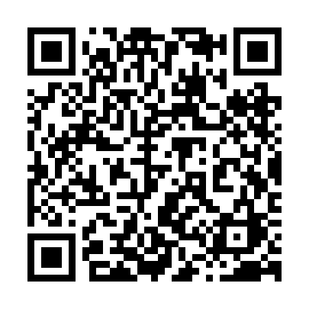 QR code for 843RCC