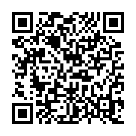 QR code for 843RPO