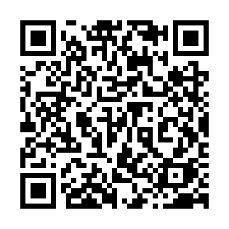 QR code for 843SSH