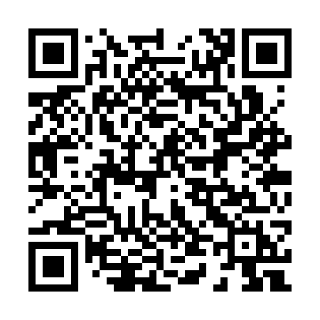 QR code for 843SWH