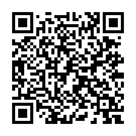 QR code for 843TAT