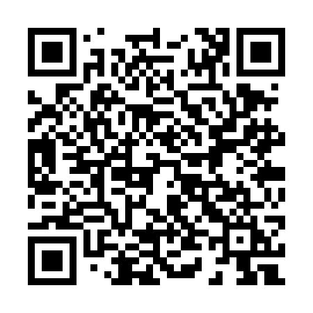 QR code for 843TGI