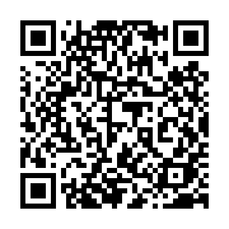 QR code for 843TPH