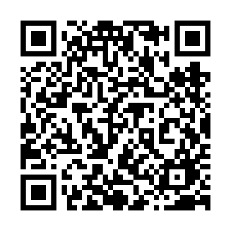 QR code for 843VAG