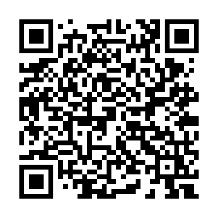 QR code for 843VMZ