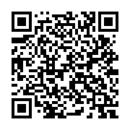 QR code for 843VQC