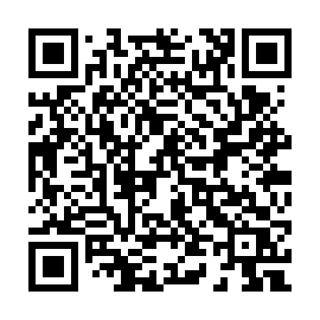 QR code for 843VVR