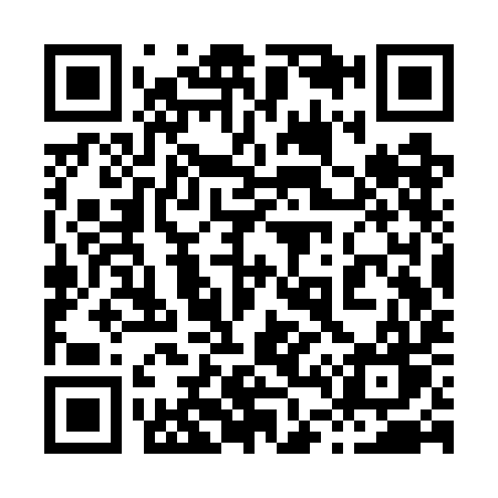 QR code for 843WIW