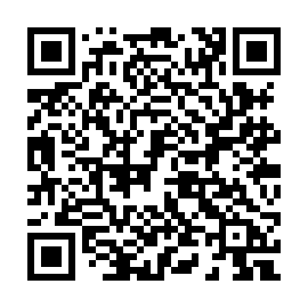 QR code for 843XBB