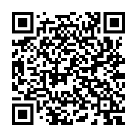 QR code for 843YPI