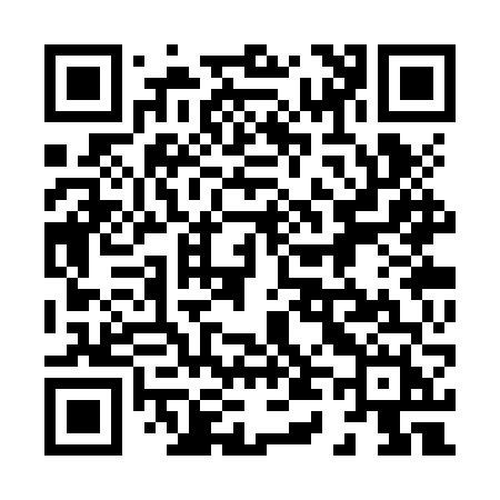 QR code for 843ZVH
