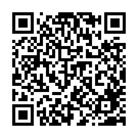 QR code for 843ZXF