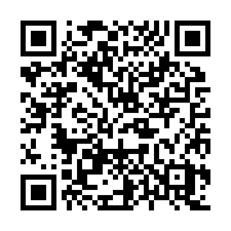 QR code for 843ZZX