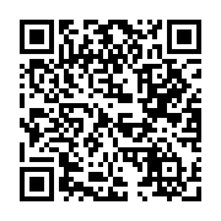 QR code for 844AAT
