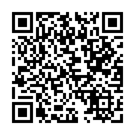 QR code for 844AGK