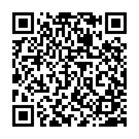 QR code for 844AIR