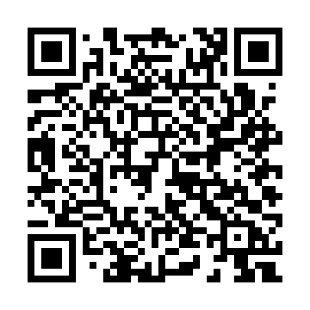 QR code for 844AVB