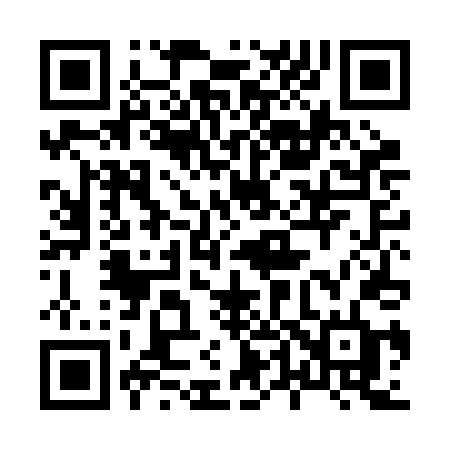 QR code for 844BDD