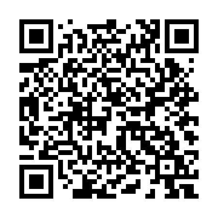 QR code for 844BSW