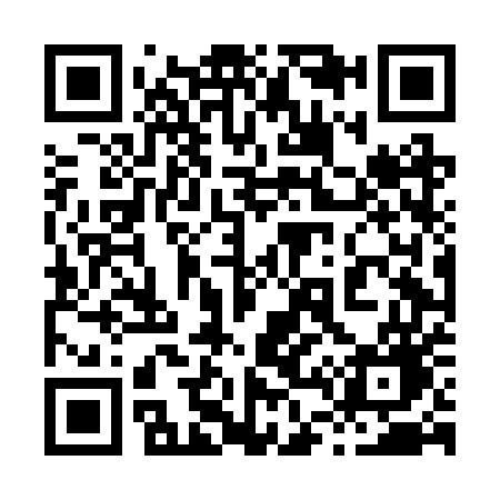 QR code for 844BUG
