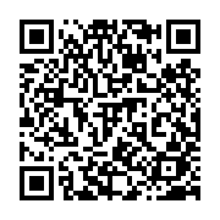 QR code for 844DYJ