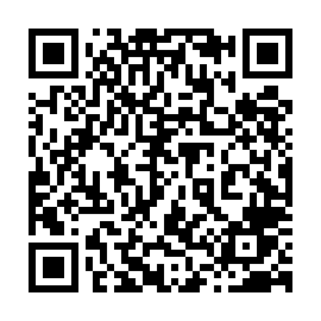 QR code for 844ELV