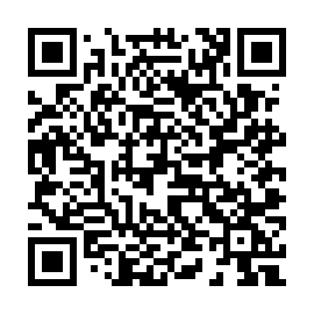 QR code for 844ENG