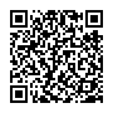 QR code for 844FGI
