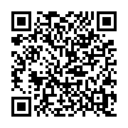 QR code for 844FNL