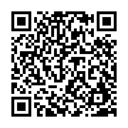 QR code for 844HKF