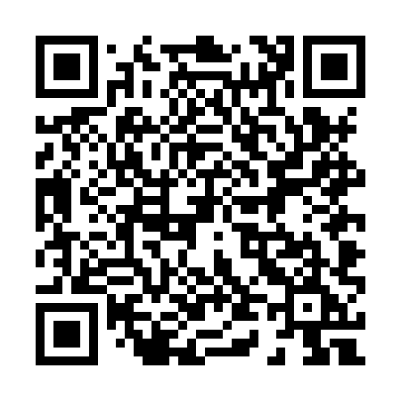 QR code for 844HXE