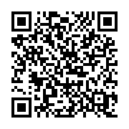QR code for 844ICE
