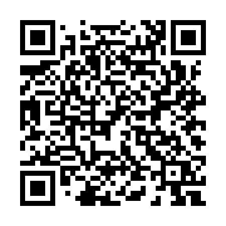 QR code for 844IRQ