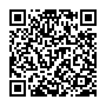 QR code for 844JMY