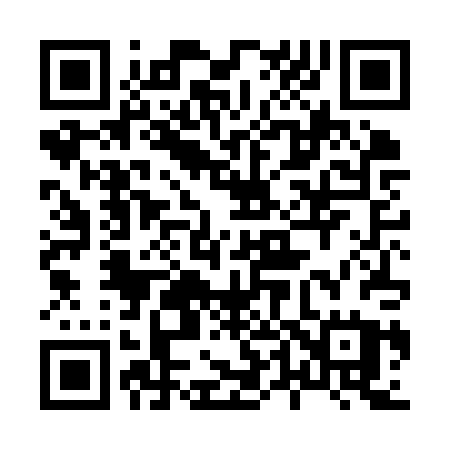 QR code for 844KPU