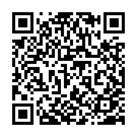 QR code for 844KXP