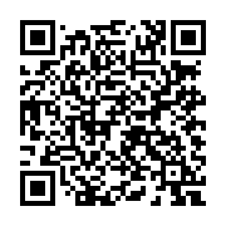 QR code for 844LAI