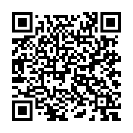 QR code for 844MBX