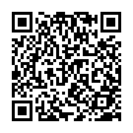 QR code for 844MXJ