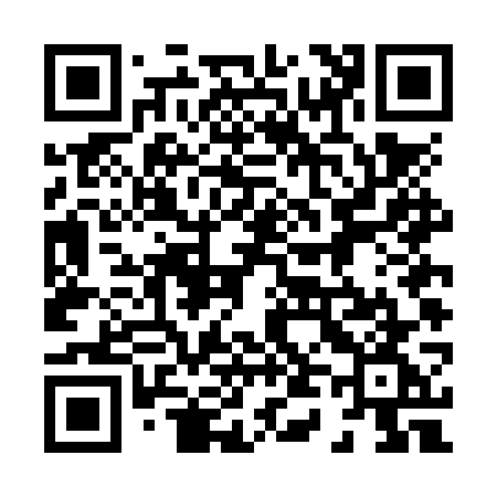 QR code for 844NWG