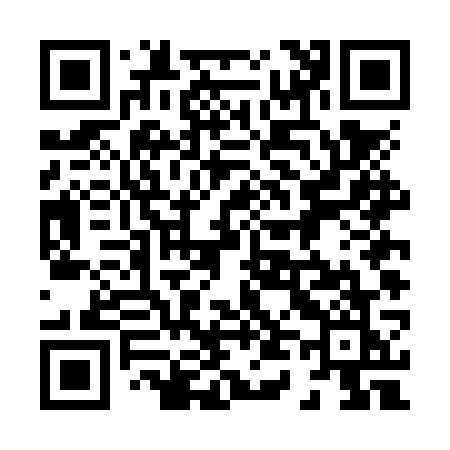 QR code for 844NWK