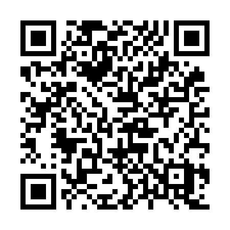 QR code for 844OBX