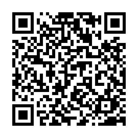 QR code for 844OKL