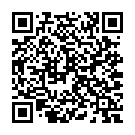 QR code for 844POC