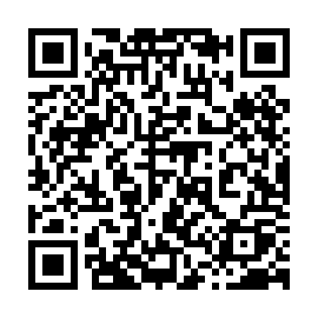QR code for 844POQ