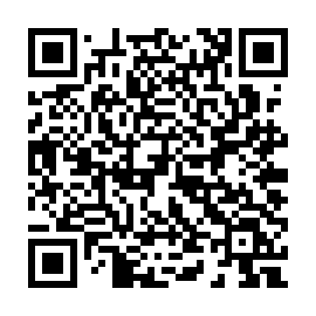 QR code for 844QDL