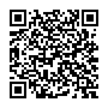 QR code for 844QFC